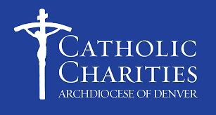 Catholic charities denver - Dec 19, 2023 · Catholic Charities 6240 Smith Road Denver, CO 80216 855.777.5280 info@ccdenver.org. CATHOLIC CHARITIES OF DENVER IS A 501(C)(3) ORGANIZATION EIN: 84-0686679 . 